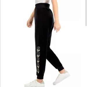 GUESS JOGGERS